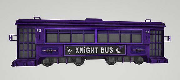 k-303 basegame