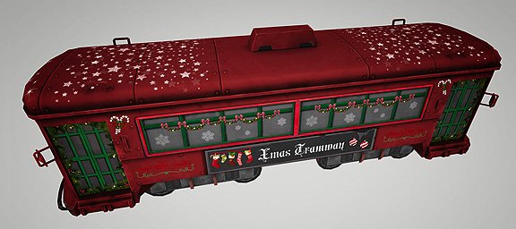 k-303 basegame