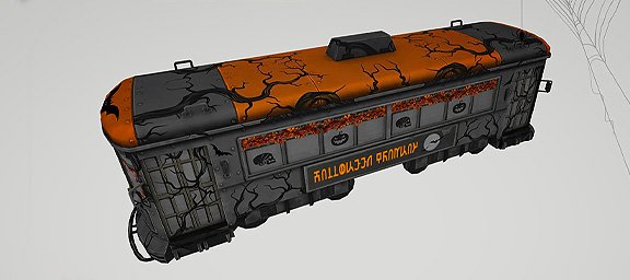 k-303 basegame
