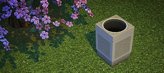 k-303 basegame