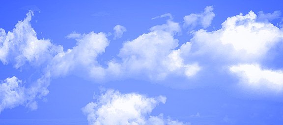 k-303 clouds