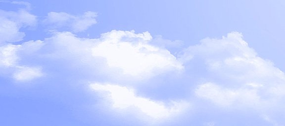 k-303 clouds