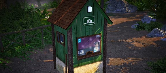 k-303 granite falls
