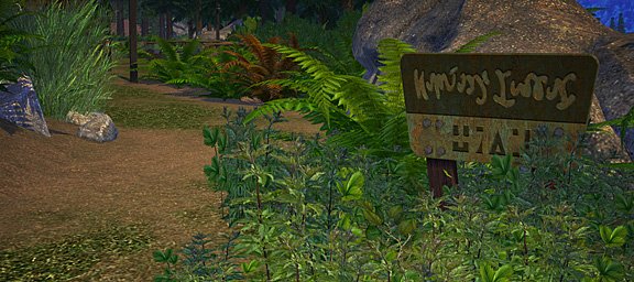 k-303 granite falls