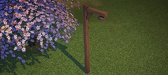 k-303 granite falls
