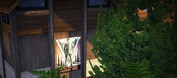 k-303 granite falls