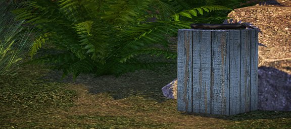 k-303 granite falls