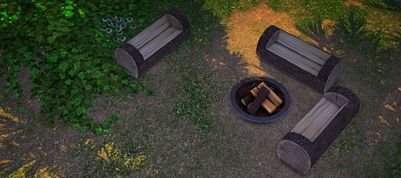 k-303 granite falls