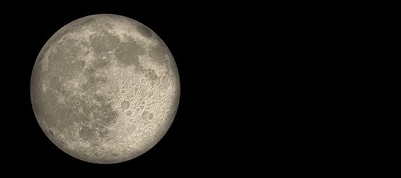 k-303 moon