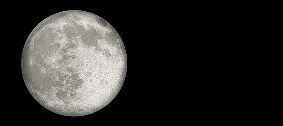 k-303 moon