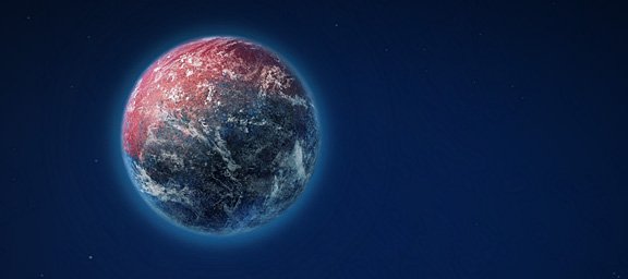 k-303 moon
