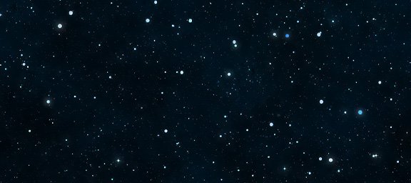 k-303 cosmic stuff